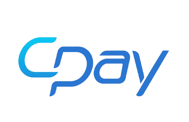 CPay